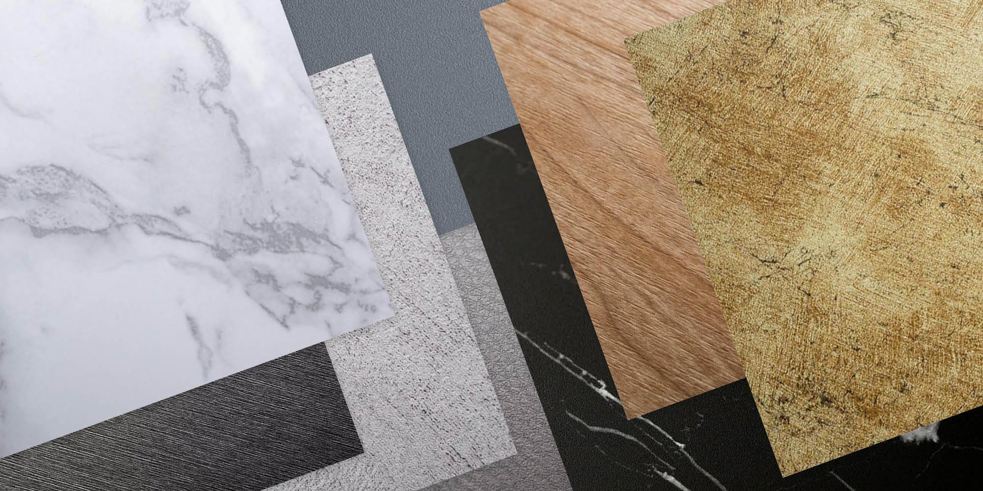 FLIP&ZO interieurfolie decoratiefolie texturen