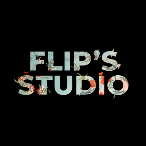 Flip's Studio