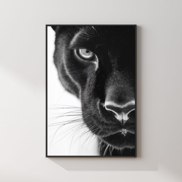 Flipsstudio_GerardGunsing_WildCats_BlackPanther_2