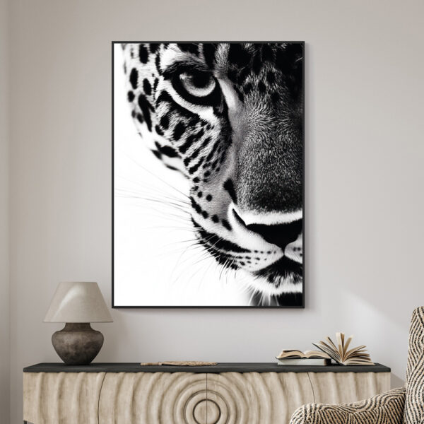 Flipsstudio_GerardGunsing_WildCats_Jaguar_1
