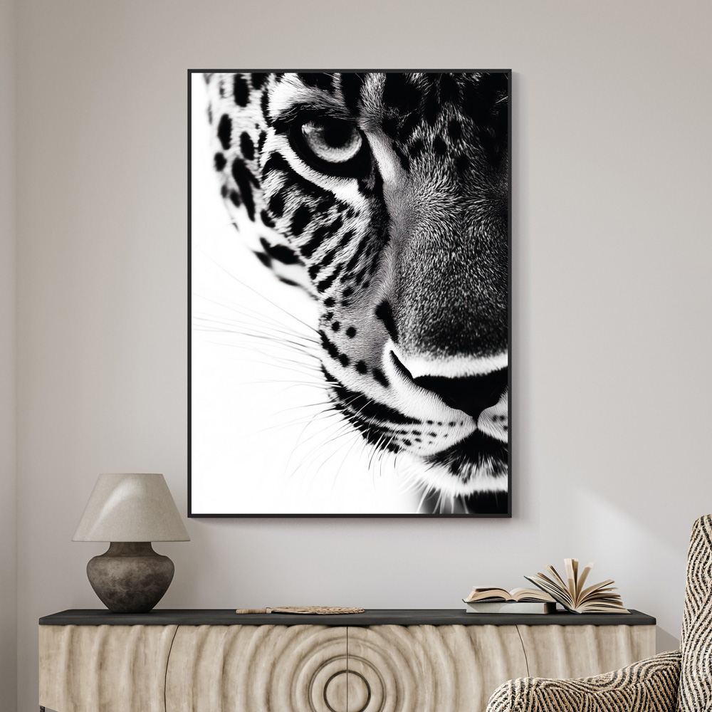 Flipsstudio_GerardGunsing_WildCats_Jaguar_1