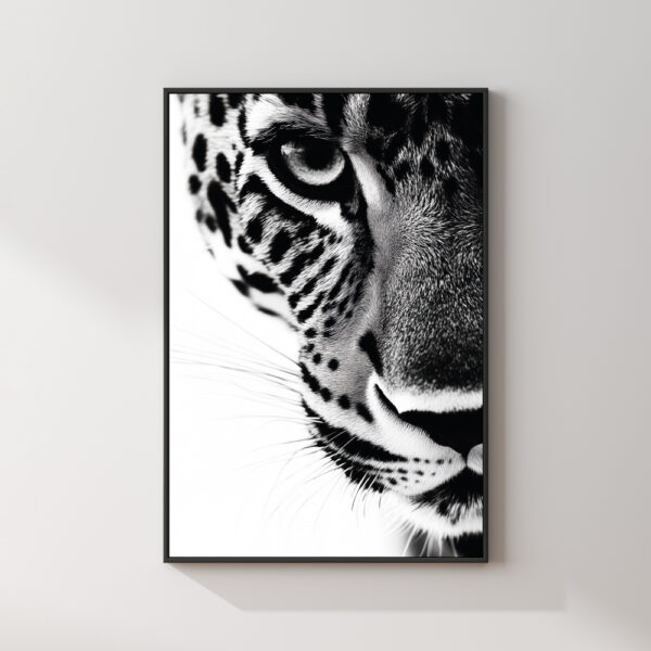 Flipsstudio_GerardGunsing_WildCats_Jaguar_2
