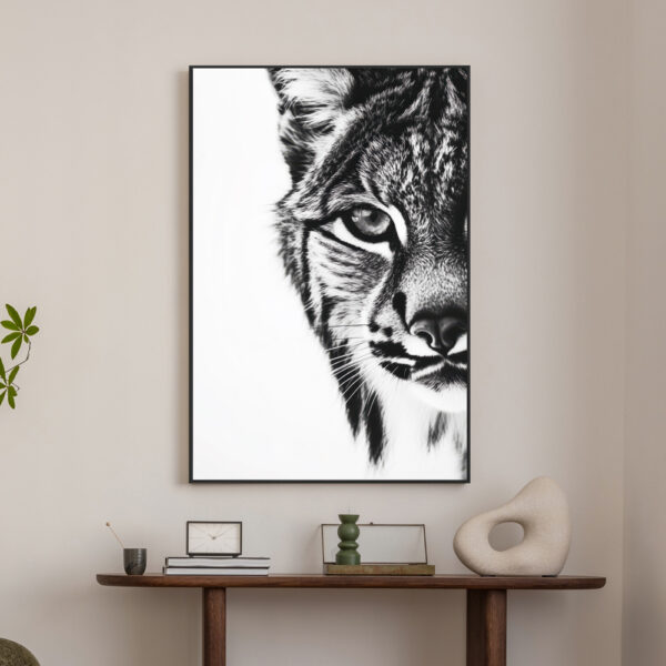 Flipsstudio_GerardGunsing_WildCats_Lynx_1