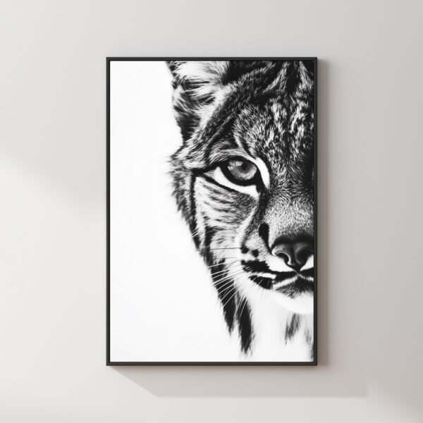 Flipsstudio_GerardGunsing_WildCats_Lynx_2