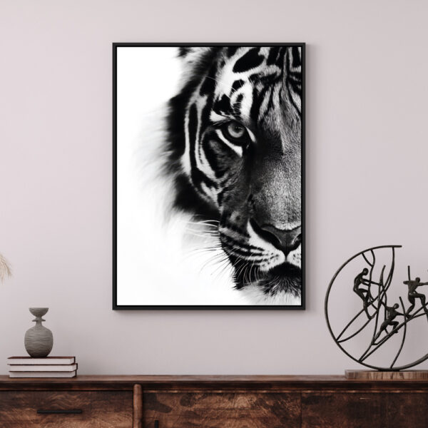 Flipsstudio_GerardGunsing_WildCats_Tiger_1