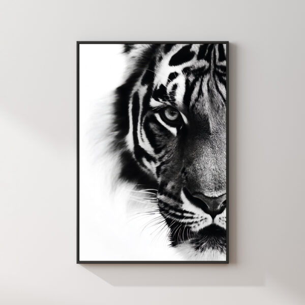Flipsstudio_GerardGunsing_WildCats_Tiger_2