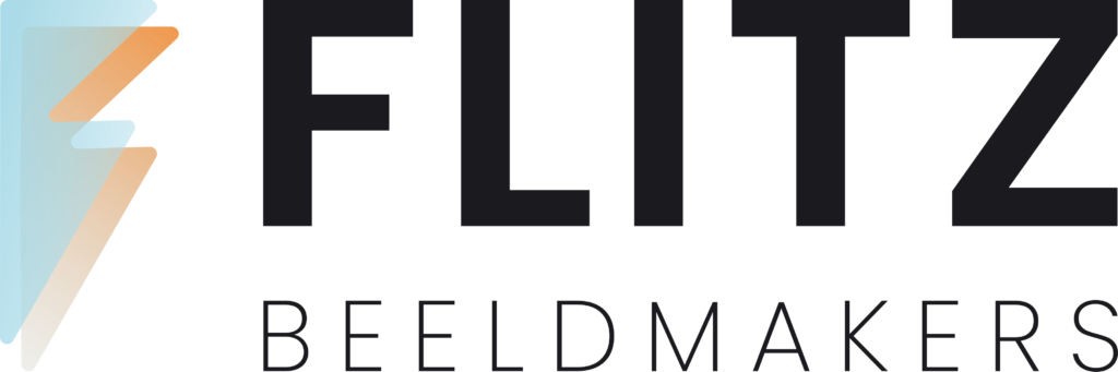 flitzbeeldmakers logo