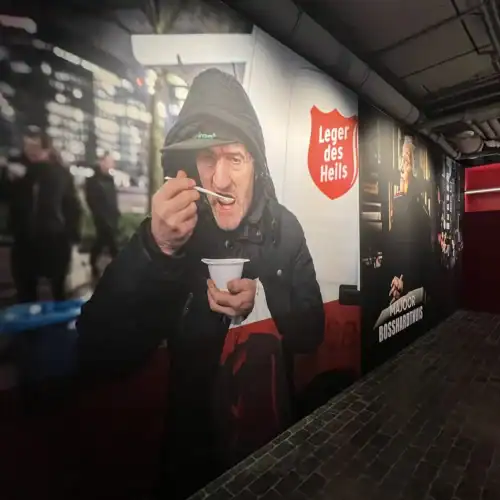 akoestiek verbeteren in de ruimte